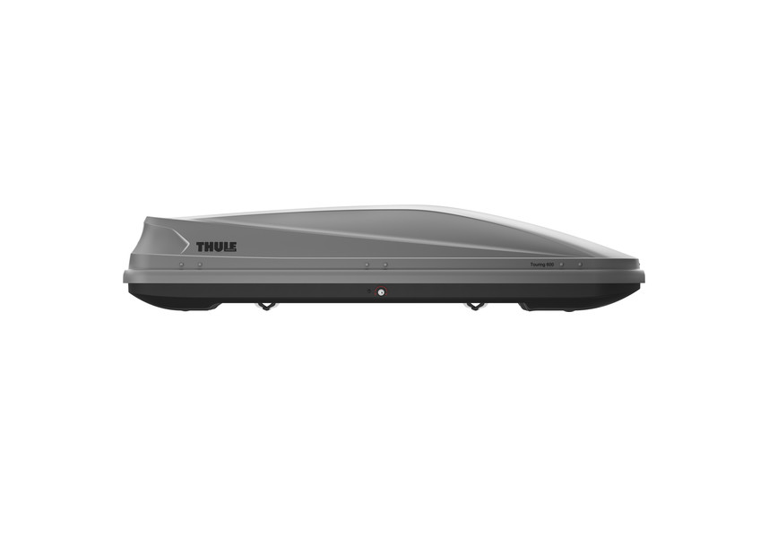 Thule Touring Sport Titan aeroskin